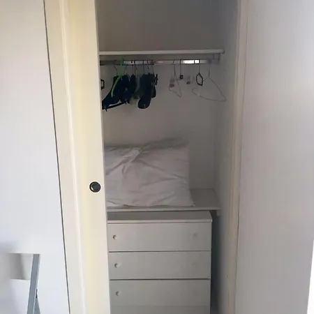 Casa Vacanze L'ancora Otranto