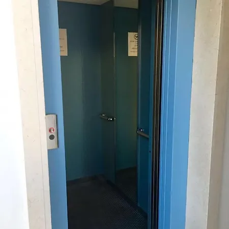 Casa Vacanze L'ancora