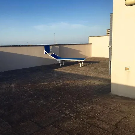 Casa Vacanze L'ancora *